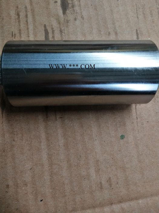 华丰4100 495系列活塞销 4102系列活塞销 4105系列活塞销 6110系列活塞销图3