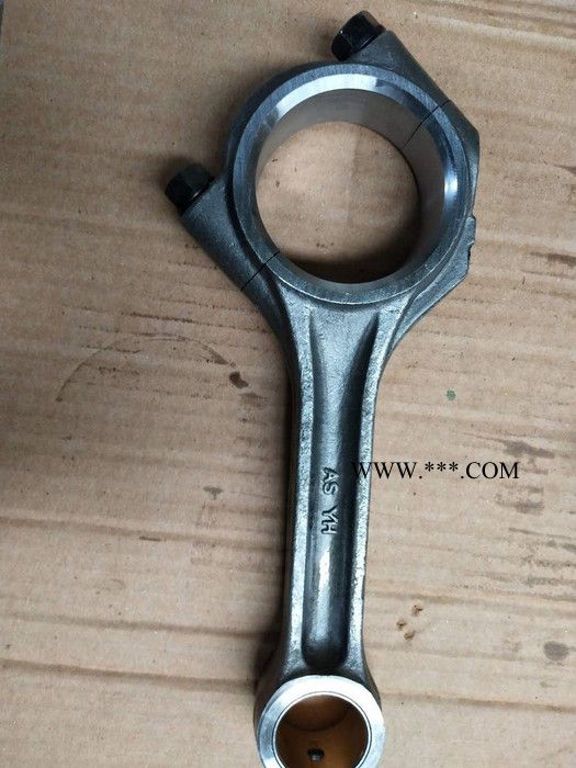 华丰4100 495系列活塞销 4102系列活塞销 4105系列活塞销 6110系列活塞销图7