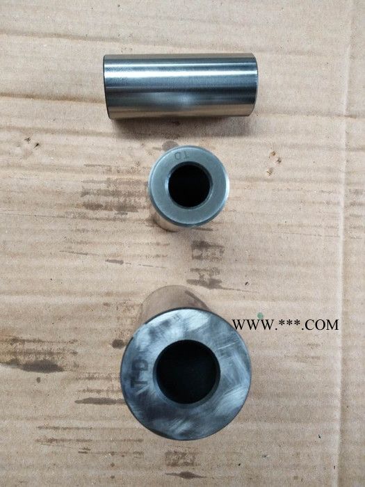 华丰4100 495系列活塞销 4102系列活塞销 4105系列活塞销 6110系列活塞销图6