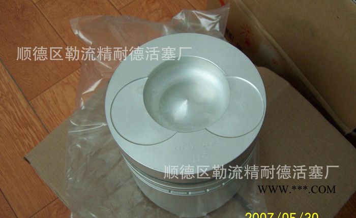 直销 品质保证 三菱活塞 8DC8 ME090165 船用活塞图2