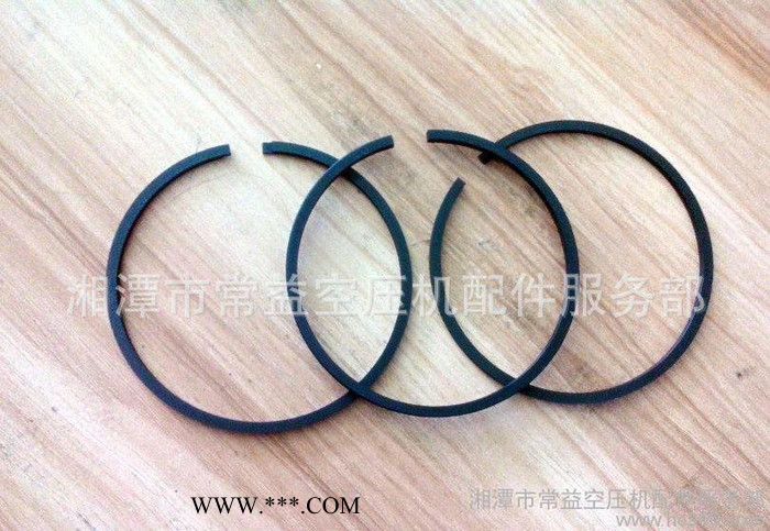 空压机活塞环图3