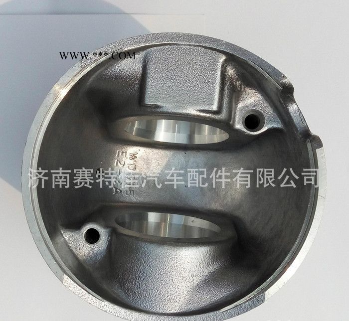 现货 福建华泰活塞 VG1540030004等 大量图2