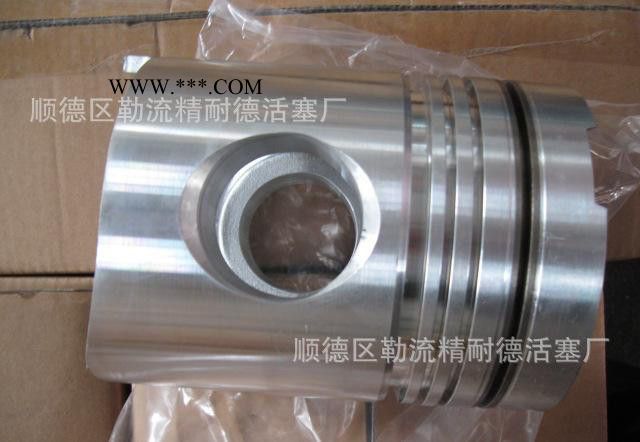 直销 品质保证 达夫活塞 DAF 2135500图3