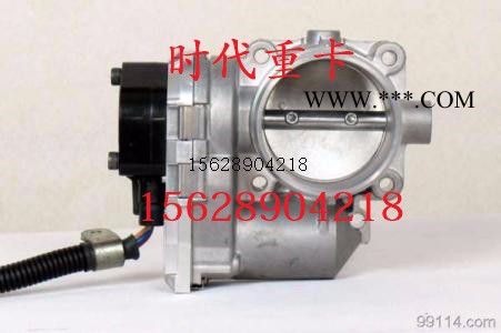电子节气门/电子节气门/电子节气门/电子节气门/电子节气门/图3