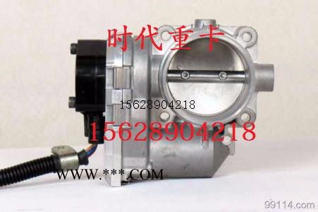 电子节气门/电子节气门/电子节气门/电子节气门/电子节气门/图2