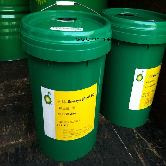 壳牌空气压缩机油,壳牌确能立S2P68往复(活塞)式空气压缩机油,Shell Corena S2R 46,VG150图3