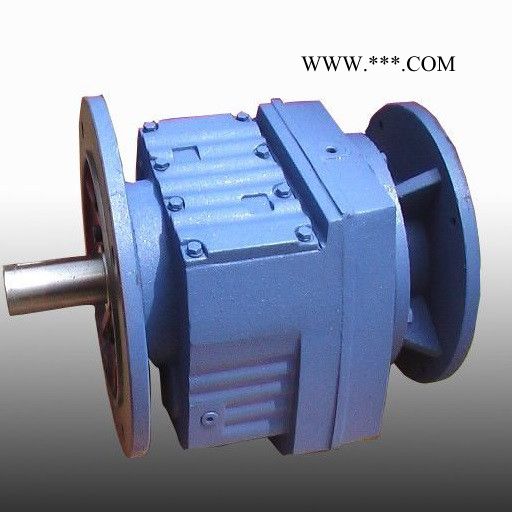 【宙博减速机】HBP-F20-AO-01-2 哈伯HABOR油冷机油泵 HBP-F20-A0-01-2 内泄款图6