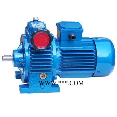 【宙博减速机】HBP-F20-AO-01-2 哈伯HABOR油冷机油泵 HBP-F20-A0-01-2 内泄款图8