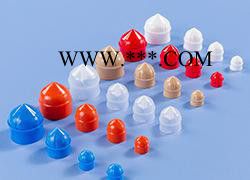 美国EFD  活塞图1