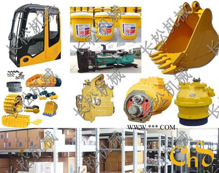 供应原厂挖掘机配件360-7涡轮增压器 欢迎订购图3