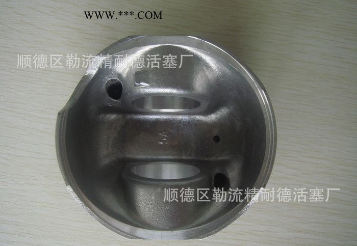 ** 丰田活塞 1KD 5A 汽车活塞质保一年图3