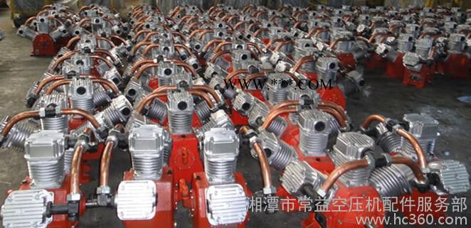 活塞空压机图3