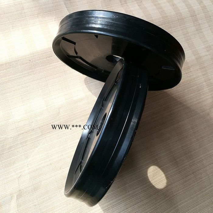 DK整体活塞密封   活塞密封圈 气缸密封圈图4