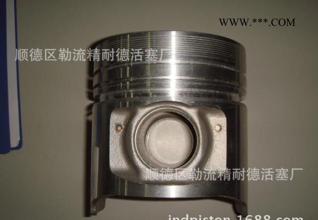 直销 品质保证 马自达活塞 MAZDA T3500 汽车活塞图3