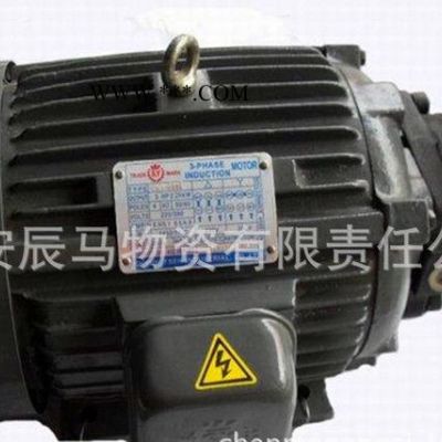 台湾群策SY电机0.75KW-4油泵电机油泵专用电机