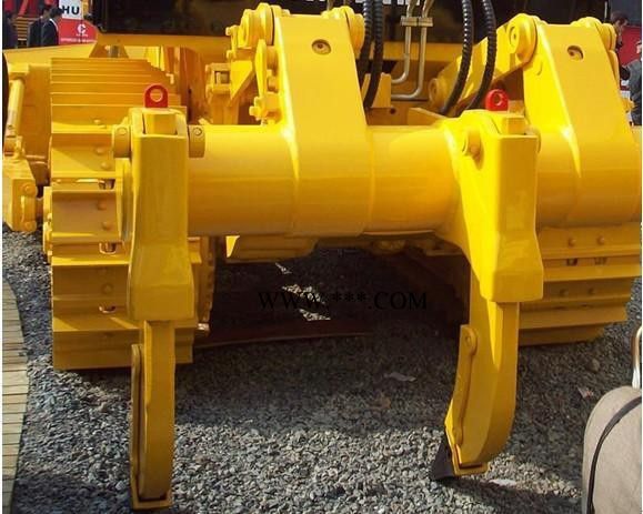 山推 山推活塞杆图5