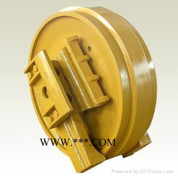 山推 山推活塞杆图2