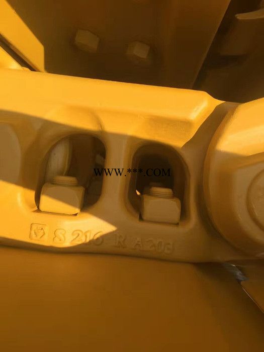 山推 山推活塞杆图3