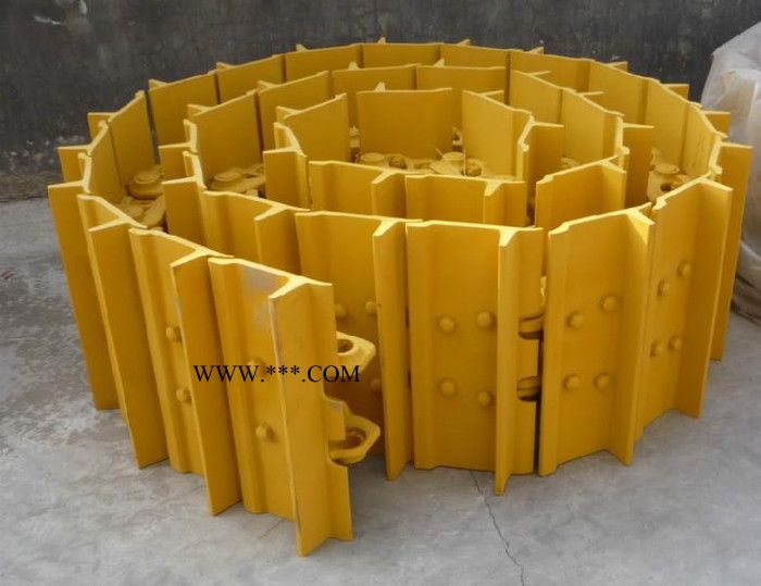 山推 山推活塞杆图4