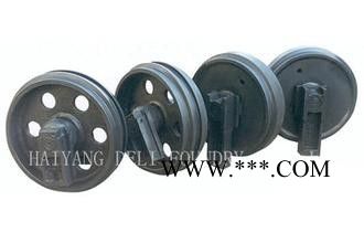 山推 山推活塞杆图6