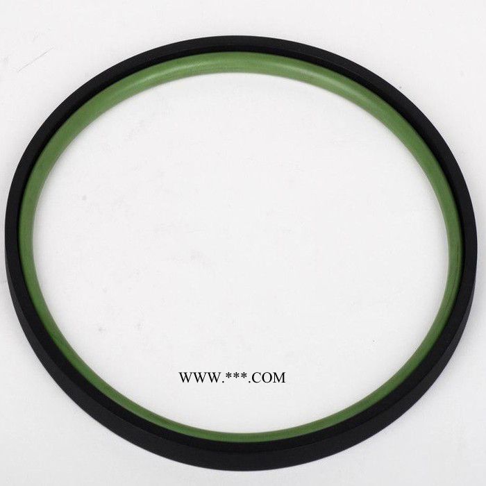 【天海橡塑】 液压活塞杆用橡胶圈 活塞杆用密封件 车削型活塞杆密封 油缸密封件 活塞杆密封件图8