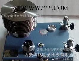 活塞压力计，活塞式压力计，新规程碳化钨，假一罚百图3