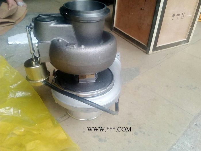 卡特C15 涡轮增压器、c-15增压器--豪华重工CAT进口配件大仓库图4