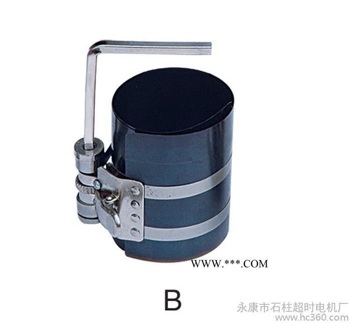 **】活塞环拆装器活塞环可装可卸Hh-2001-B图2