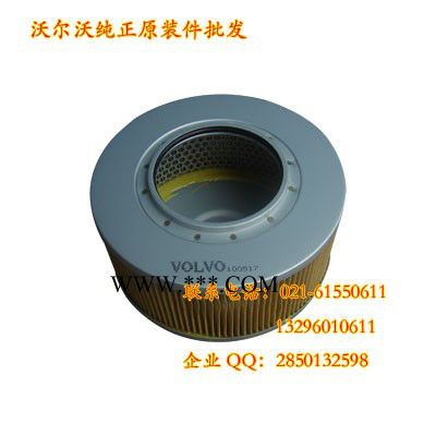 沃尔沃斯维策涡轮增压器图2