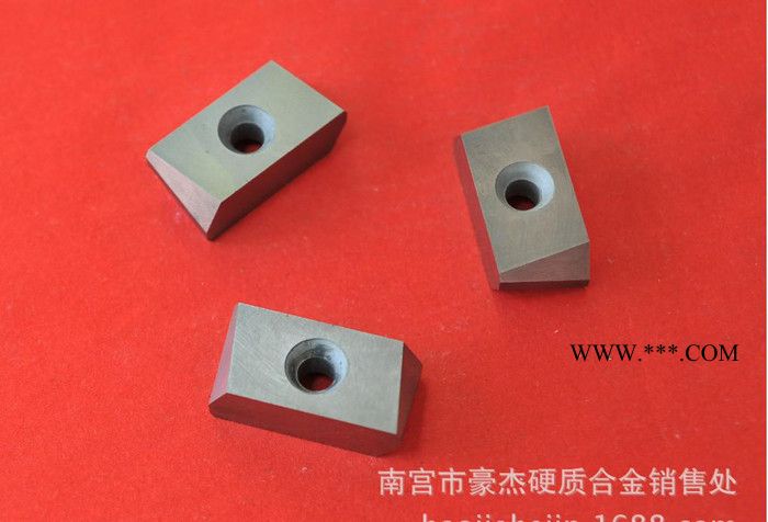 钻石牌硬质合金铣刀 曲轴专用铣刀片YC30S N18-1-R80图3