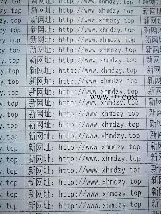 351潜孔钻机油泵，351钻机原厂液压锁 金科358潜孔钻机回转主轴 名达正宇钻机配件保障图3