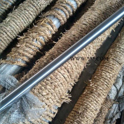 国产 活塞杆  活塞杆厂家 供应山东活塞杆价格图2