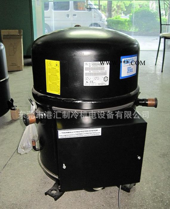 活塞压缩机,布里斯托活塞压缩机,匹活塞压缩机,hp活塞压缩机,布里b图2