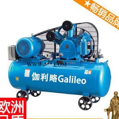 空压机活塞式 立式活塞空压机 活塞空压机价格 美观新