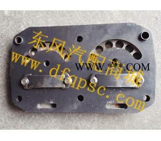 厂价直供东风雷诺D5010477184机油泵天龙机油泵图3