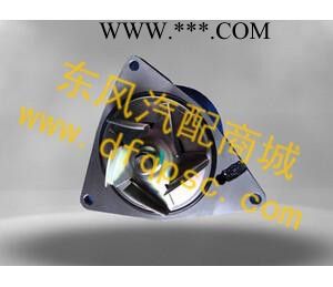 厂价直供东风雷诺D5010477184机油泵天龙机油泵图2