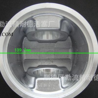 特价** 保用一年 活塞 3023102 船机活塞 发动机活塞