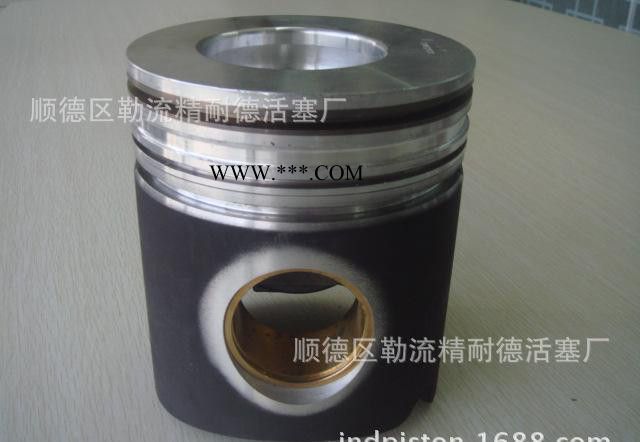 直销 品质保证 依维柯活塞 IVECO 0084600 汽车活塞图2