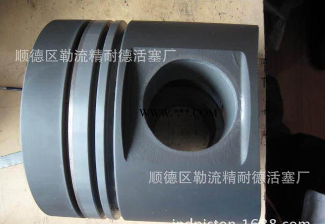 特价**保用一年 奔驰活塞 OM442A 0037600 重卡活塞图2