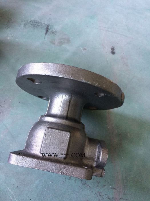 覆膜砂模具，汽车配件模具，水泵模具，油泵模具，涡轮增压器模具 、射芯机模具、砂壳模具图2