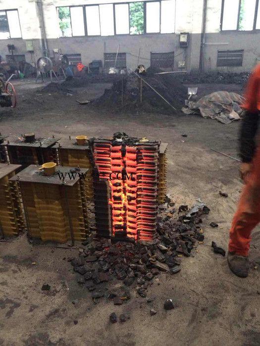 覆膜砂模具，汽车配件模具，水泵模具，油泵模具，涡轮增压器模具 、射芯机模具、砂壳模具图3