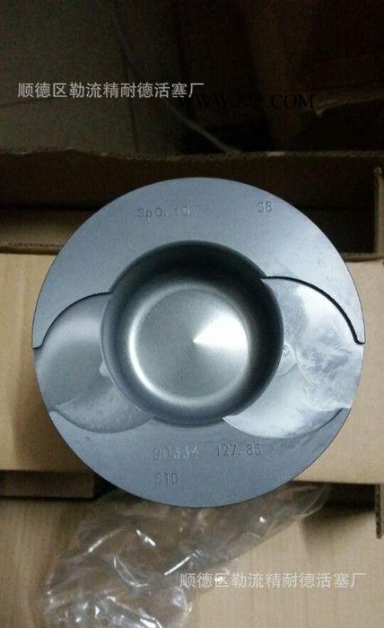 直销 品质保证  大宇活塞 DAEWOO 2848图2