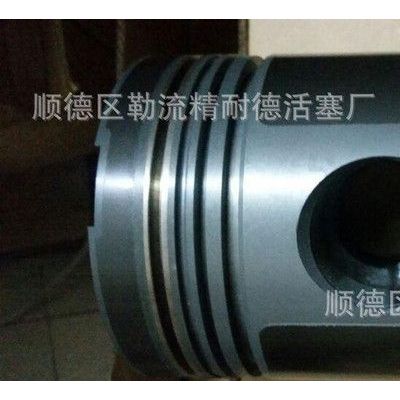 直销 品质保证  大宇活塞 DAEWOO 2848
