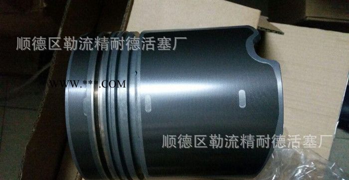 直销 品质保证  大宇活塞 DAEWOO 2848图3