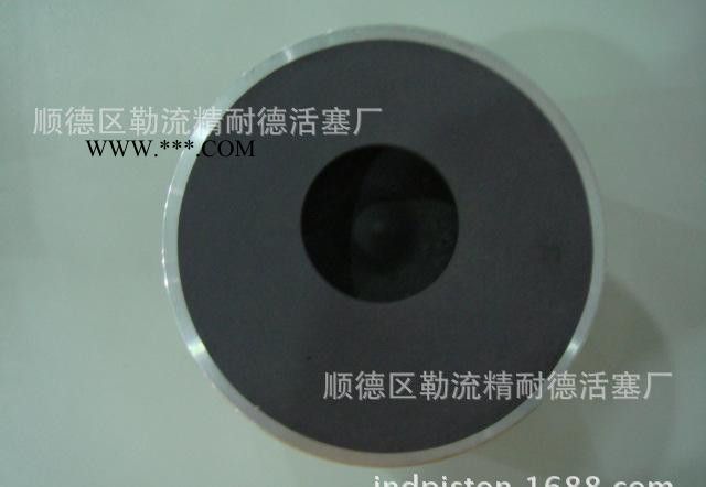 直销 品质保证 马自达活塞 MAZDA  T3500 发动机活塞图3