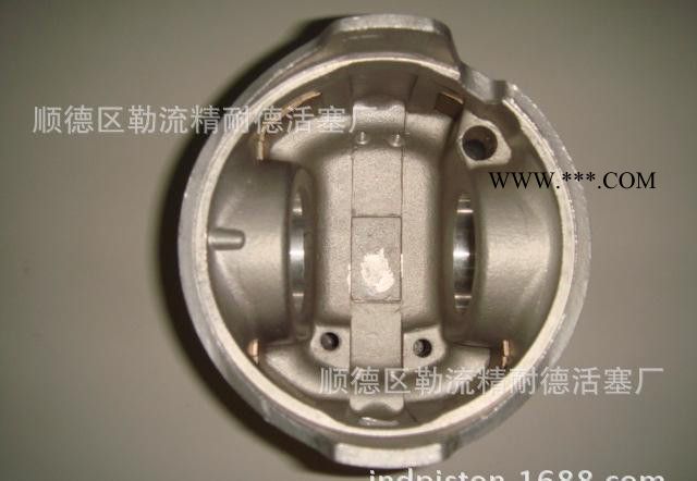 直销 品质保证 马自达活塞 MAZDA  T3500 发动机活塞图2