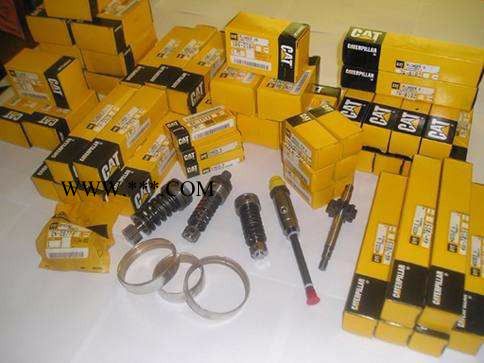 卡特彼勒3126发动机涡轮增压器145-8884图2