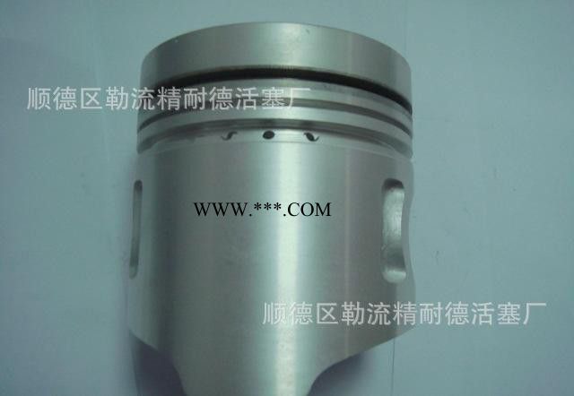 直销 品质保证 现代活塞 D4AE 23411-41410 发动机活塞图2