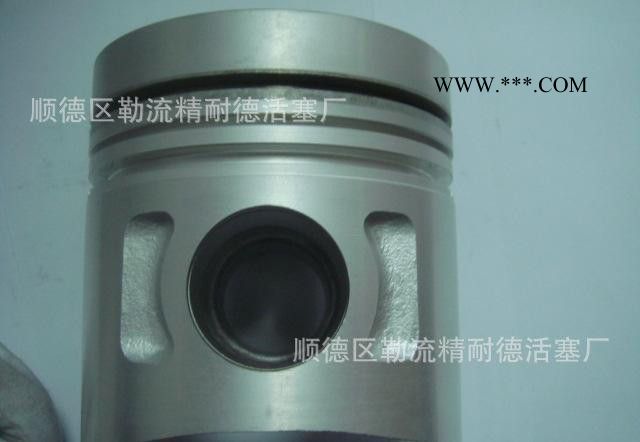 直销 品质保证 现代活塞 D4AE 23411-41410 发动机活塞图3