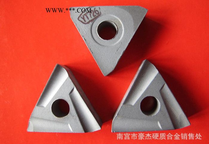 硬质合金机夹刀片 玉米铣刀曲轴专用车刀YS30 SPHW120408图3